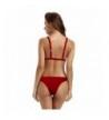 Brand Original Women's Bikini Sets for Sale