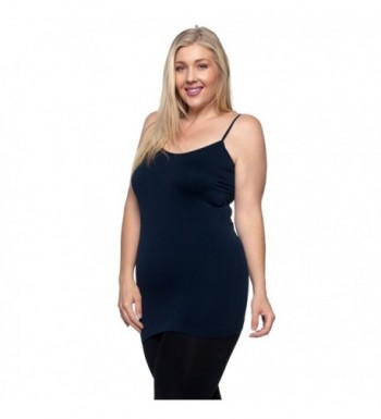 Designer Women's Camis Outlet Online