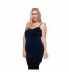 Designer Women's Camis Outlet Online
