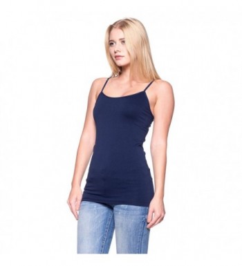 Popular Women's Clothing for Sale