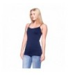 Popular Women's Clothing for Sale