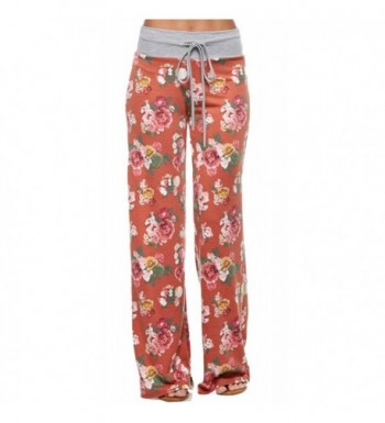 Cheap Women's Pajama Bottoms Online Sale