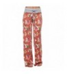 Cheap Women's Pajama Bottoms Online Sale