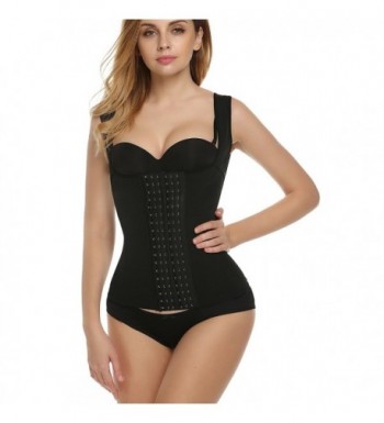 Cheap Women's Shapewear Outlet Online