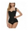 Cheap Women's Shapewear Outlet Online