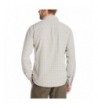 Cheap Designer Men's Casual Button-Down Shirts Online