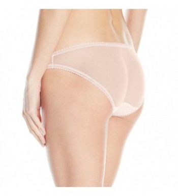 Discount Women's Bikini Panties Outlet Online