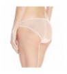 Discount Women's Bikini Panties Outlet Online