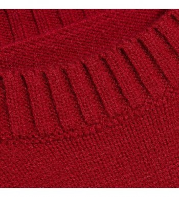 Fashion Women's Sweaters Online