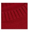 Fashion Women's Sweaters Online