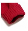 Discount Women's Clothing