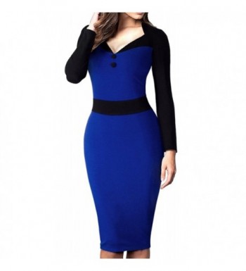 Cheap Women's Clothing Online Sale