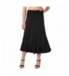 Cheap Designer Women's Skirts