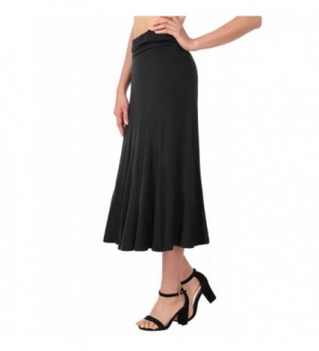 Brand Original Women's Skirts Clearance Sale