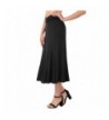 Brand Original Women's Skirts Clearance Sale