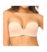 SESY Adhesive Strapless Wirefree Invisible