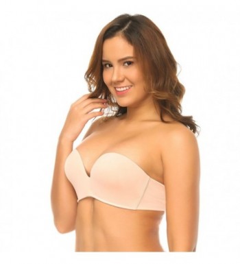 Popular Women's Lingerie On Sale