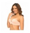 Popular Women's Lingerie On Sale