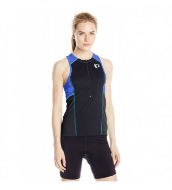 Pearl iZUMi Womens Pursuit Dazzling