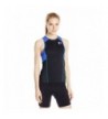 Pearl iZUMi Womens Pursuit Dazzling