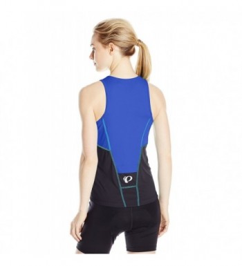 Popular Women's Athletic Shirts Outlet Online