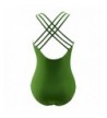 Women's One-Piece Swimsuits Online