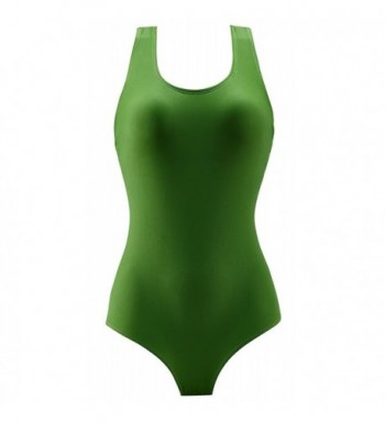 2018 New Women's Swimsuits Clearance Sale