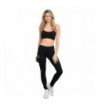 Cheap Women's Athletic Pants for Sale