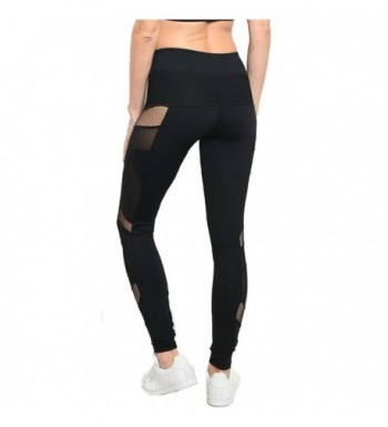 Fashion Women's Activewear