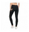 Fashion Women's Activewear