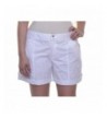 INC Womens Regular Cuffed Casual