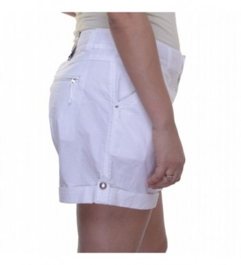 Discount Women's Shorts On Sale
