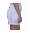 Discount Women's Shorts On Sale