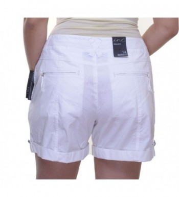 Women's Shorts Outlet