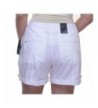 Women's Shorts Outlet