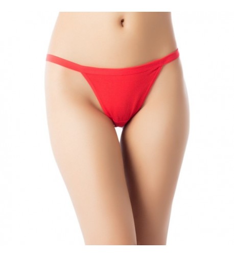 iB iP Womens Blended Comfortable Underwear