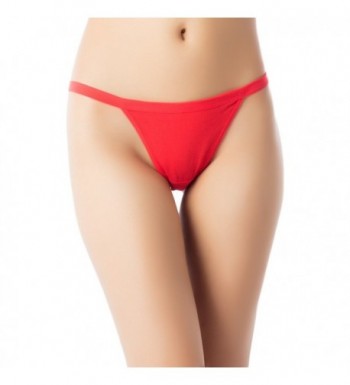 iB iP Womens Blended Comfortable Underwear