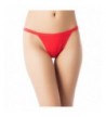 iB iP Womens Blended Comfortable Underwear