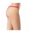Brand Original Women's Thong Panties Online