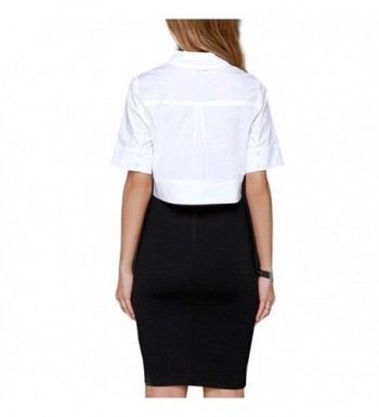 Women's Blouses Outlet Online