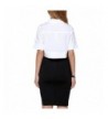 Women's Blouses Outlet Online