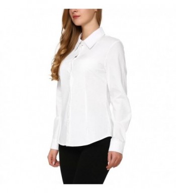 Women's Blouses Outlet