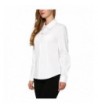 Women's Blouses Outlet