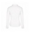 Women's Button-Down Shirts Outlet