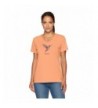 Life Crusher Hummingbird T Shirt XX Large