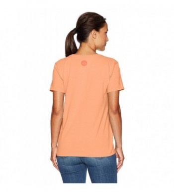 Popular Women's Athletic Shirts Clearance Sale