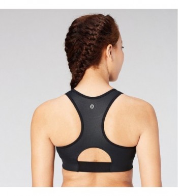 Women's Sports Bras Wholesale