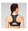 Women's Sports Bras Wholesale