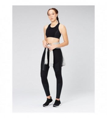 Women's Activewear