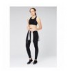 Women's Activewear